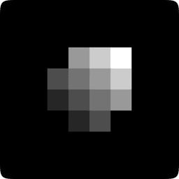 Atmet logo primary