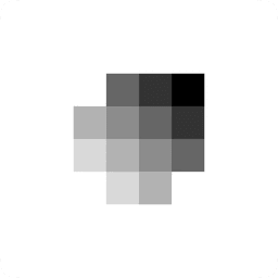Atmet logo secondary
